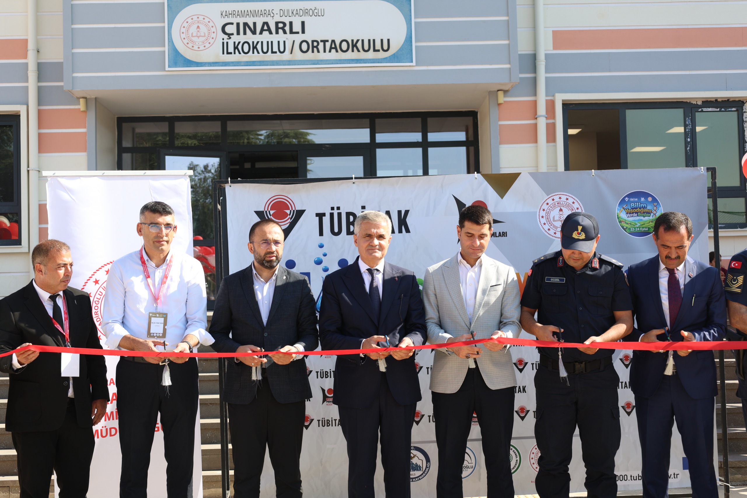İçerikle ilgili görsel 1